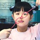 이안경콘택트 이미지