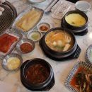 돈사무소 - 광진구 뚝섬로 608 | 돈사무소