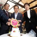 김영주 카카오 검색결과