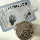 잇앤핏 | [단백질 쉐이크 추천] n년째 단골의 잇더핏 쿠키앤크림맛 내돈내산 솔직한 후기