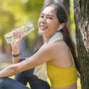 인생 퍼스널트레이닝 이미지