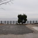 CU마산현동점 | [마산] 레트로스 허브쉘터와 안녕오토캠핑장