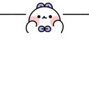 똘이분식 이미지