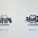 세종환경자원 이미지