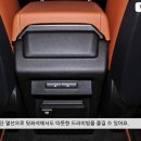 메가휠스포츠 이미지