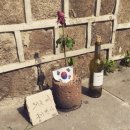 대림여관 이미지