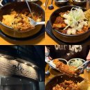 거송갈비찜(범어점) | 대구 범어동 맛집 가족 외식하기 좋은 거송갈비찜 범어점