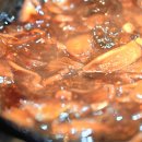 돌끝해물 이미지