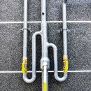 동두천엘피지 이미지