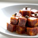 평산닭발 이미지