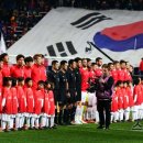 코리아 스포츠 그룹 이미지