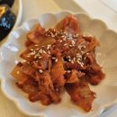 도원김밥삼봉점