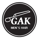 통일미용실 - 원주시 학성동 | 통일미용실