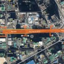 하단동104 이미지