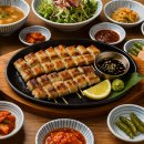 반구정입구 이미지