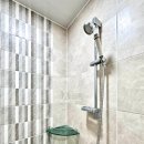 지에스25 주안리치점 | 역삼역 오피스텔 구하기 전 월세 전세 완벽 비교 강남헤븐리치 더써밋761