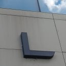 새벽자동차정비센타 이미지