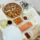 경기도 수원시 팔달구 장다리로195번길 이미지