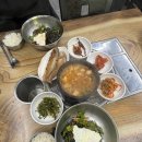 착한오리와돼지 이미지