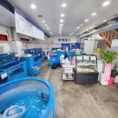 정동진회도매수산 이미지