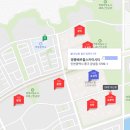 하늘문화센터 헬스장 이미지