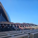 오페라주유소 이미지