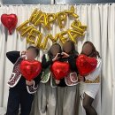 진안농협주천지점 | 진안군에서 조용한 휴식이 가능한 운일암숲 펜션 , 힐링 숙소