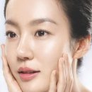 하얀피부 이미지