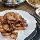 봉서산석갈비 | [봉서산석갈비] 쌍용동 석갈비 내돈내산 후기