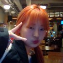 가나다푸드 | 충격 아직 3월
