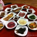 칠계재 | 121006_경북 안동_칠계재