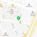 다모아리빙텔