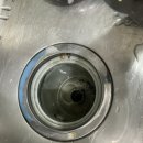 슈어란트치과의원 이미지