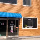 엠제이카 서비스 이미지