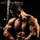 동북로 이미지