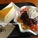 평택호길 이미지