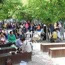 (사)사랑해밥차 이미지