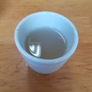 경희만석한의원 이미지