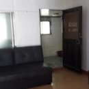 덕동민박 이미지