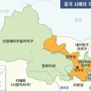 태양자원 이미지