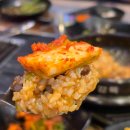 맛과멋 영등포본점 이미지