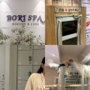 토탈사우나 | 강남사우나 보리여성불한증막 서울 찜질방 24시간 숯가마