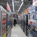 국민자동차 이미지