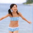 코하루 - 금정구 부산대학로38번길 16 | 코하루