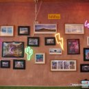 쌥노아타이 이미지