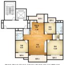 마린캐슬 이미지