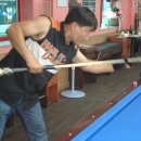 할리당구장 이미지