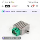전진모터스 이미지