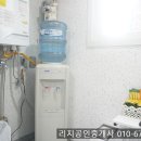 BS에어컨 이미지