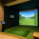 포천스크린 골프존 이미지